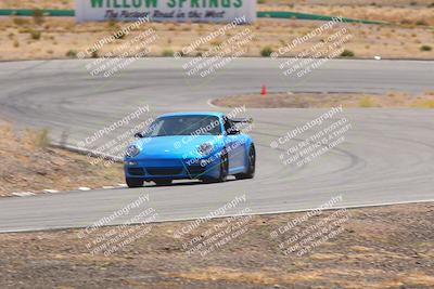 media/Oct-25-2025-West Coast Racing (Sat) [[9fdcbcd09c]]/Green group/Turn 3/